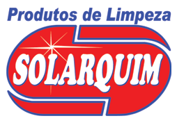 http://www.solarquim.com.br